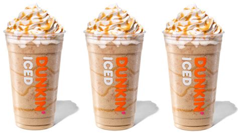 Ice spice dunkin drink. Things To Know About Ice spice dunkin drink. 